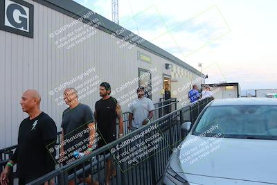 media/Sep-07-2024-2WTD (Sat) [[e39844daca]]/1-Around the Pits/